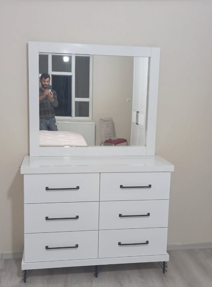 Yıldız Mobilya